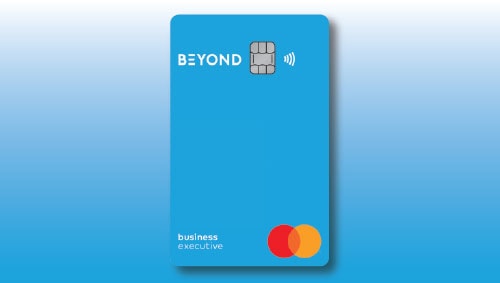 Prepaid Card